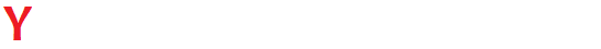 Minimessages