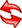 Refresh blog MAD