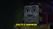 Salty'sSurprisetitlecard