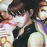 DOA1Icon2