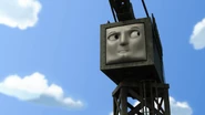 Salty'sSurprise9