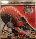 Grounchar hasbro