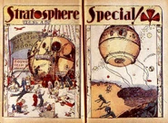 Summerfieldnewcomics4