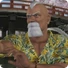 GenFuIconTemp.png