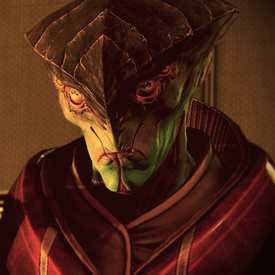 Obrazek