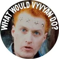 Vyvyan