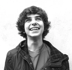 Will Dunn