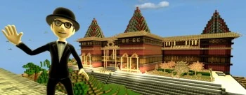 TestPic2