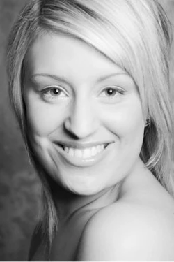 Emily Dale