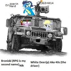 Dsd