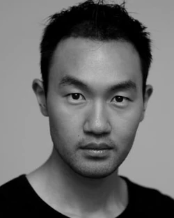 Seong Hwan Jo