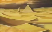 WesternDesert(93OVA)