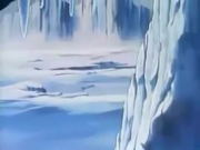 LandOfIce(93OVA)