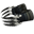 HuntIcon