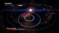 Systemscanning.png