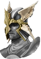 Neitzhelm thumb