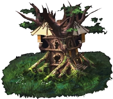 Gnometree thumb