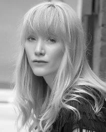 Charlotte Skeoch