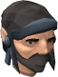 Glough chathead.png