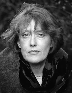 Jenny Tarren
