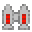 Electric Jetpack