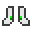 Quantum Boots