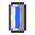 Water Cell