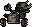 Bandos chestplate.png