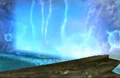 Lightning Release Wall.png