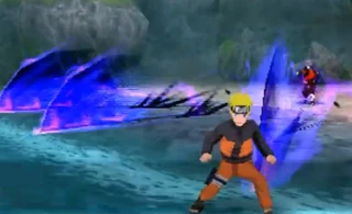 Chakra Slicers