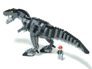 T.rex-02