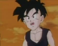 Gohan l