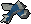 Armadyl vambraces.png