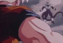 Goku cooler