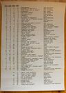 IMG 7795