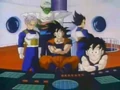 PESCCShipZFighters