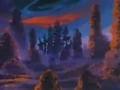 EvilCastle(93OVA)