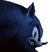 Wolf Sonic