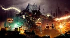 TRaidSentinel Reborn