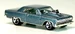 2012-64ChevyChevelleSS-Silver