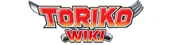 Toriko Wiki