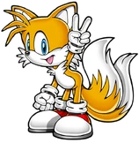 Advance2 tails-2-
