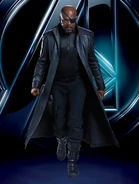 Collantotte-heroes-NickFury