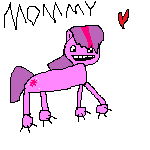 Mommy.png (1 KB) Mommy