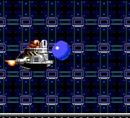SonicChaosLastBoss