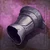 Necrosis Gauntlets.jpg