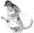Artistic Sable.jpg