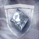 Dull Gem of Wind Protection