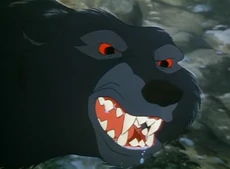 Oso TFATH