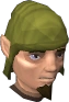 Longramble chathead.png